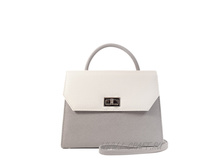 E845924df7603cc9374e7199aed8a7c4.jpg