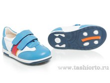 471-19 ���������, ���� �����-������� ,���� 2 ���� - 1840 ���