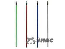 44.3���. ����� ��� ����� 120�� ������� �5145 (24) (�������� 1 ��).jpg