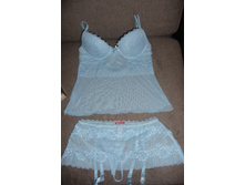 ������ 2000 �. 75� , ��� �� 99 ��������