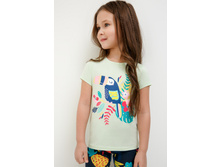 20220110126   Pechora   ������-�������.jpg