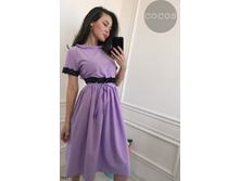 Plate-5597.jpg  1200���