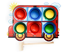 �������� ������� "�������", 6 ��������� �������: 115404 - 239 ���.