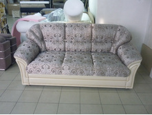 ��� �������� ��������+������ ������� (�����+����).JPG