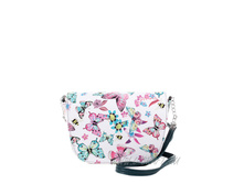 E845924df7603cc9374e7199aed8a7c4.jpg