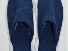 ������� ������� 10-11.png