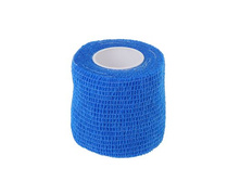 ���� �����������������, 5 �� � 4,5 � ���� ������ �����; 5 �� × 5 �� × 5 ��; � ����� 288 ��. ���.: 1224044 50.00 ���