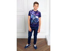 �������� ������� ,����������.jpg