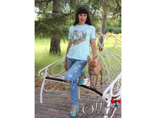 �������� ������ � ���� ������