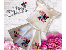 � ����.����