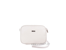 E845924df7603cc9374e7199aed8a7c4.jpg