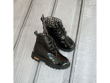 ������� ��� �������.jpg