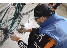 ������-9 resize.jpg