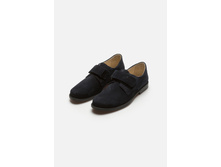 20128030007   Edvin   �����-�������(���).jpg