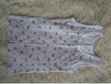 ������ 98