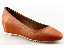 ����� POPUSHIER ���� 1300  ����� 650 �