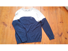 ������� ��������� Oodji , �.152, ���������� ���������, 200�.