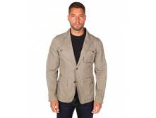 ERD F23 ���� 425 ���.