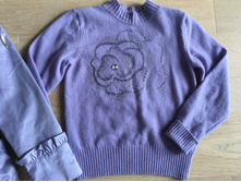 ���������� �������� ����+������, 7/122, 800�