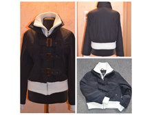 ������������ �������� �������� ������, �������� ������ ����������, �� ������ �����-�����. ��������, �������, ������� �� ����� ��������, �� ��������� - �����, �� ������ 42-44, 400 ���