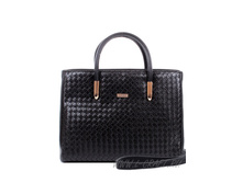E845924df7603cc9374e7199aed8a7c4.jpg