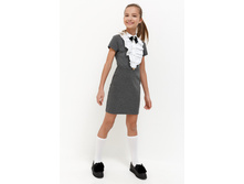 20240200029   Amaryllis   �����.jpg