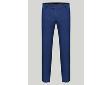 �05))122 18))01 ����� 97%������ 3%������� 2350 ��.jpg