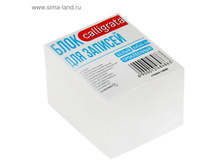 ���� ������ ��� ������� �� ������� Calligrata 6�5�4��, 65� �2, , ����� ���.1348486 ���� 17,22 ��� ���. 12 ��.jpg