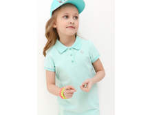 20220200274   Semele   ������-���������(������).jpg