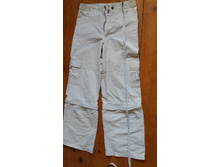 ������ �����/������, �. 146, 150�.