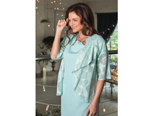 PA8 19 green PA8 17 green.jpg