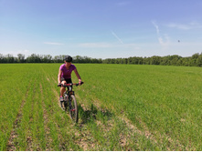 2018.06.23 10-47-20 (IMG 20180623 104720) GlebKa.jpg