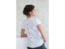 �������� 13-06-2018 093222.jpg