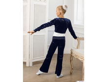 ���������� ����� �-��� SGH 201244.png