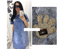 1200� 52-54-56-58-60 ��������� �� ������ 1.jpg