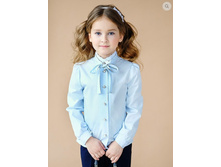 �������� 12-06-2018 101902.jpg