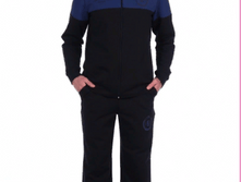 ������ ������� 9-61� (�����-�����).png