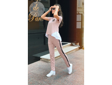 Kostyum-6008.jpg  1725���