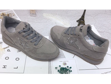 590� 1-1190 36 (22,5) 37 (23) 38 (23,5) 41 (25)