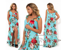 ����� X8827