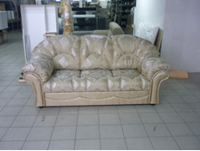 ������� ����+������� ��� ���� (����� ����).JPG