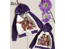 ������ ���: �015-�