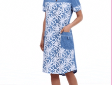 ������ ������� 6-111 (�������).png