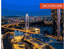 ������� �� ������� GX 24707 ������ �������� 40*50 ����: 395.00 RUB