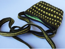 ����� ������� ������� ������� "������" ����� �����, �� ������