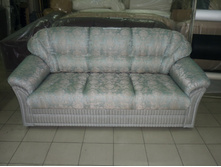 ������� 07+������� ������ 07 (����-�).JPG