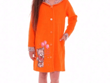 ����� ������� 7-130� (�����).png