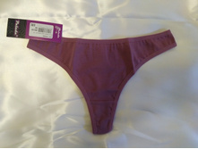 ������� ��� 83110