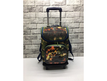 1640 � 26 �� 34 �� �������������� 2.jpg