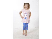 41936 - 6,22 �.�